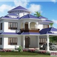 dream-home-design