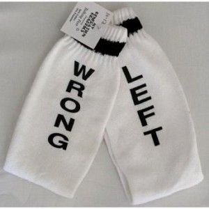 left_sock